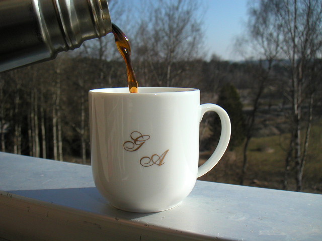 kaffe6.jpg