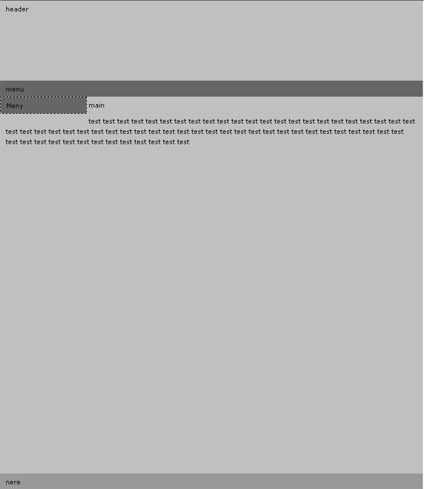 pic.gif