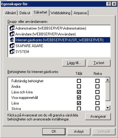 mappen.jpg