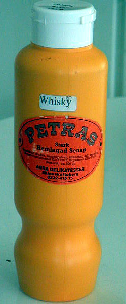 senap.jpg