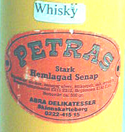 senapsetikett.jpg