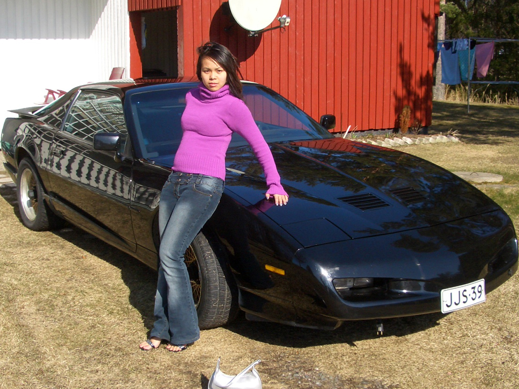 jasmin_pontiac.jpg