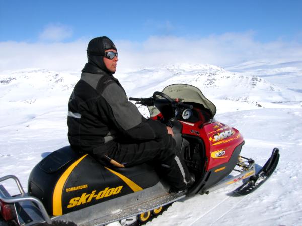 billy_050422.jpg
