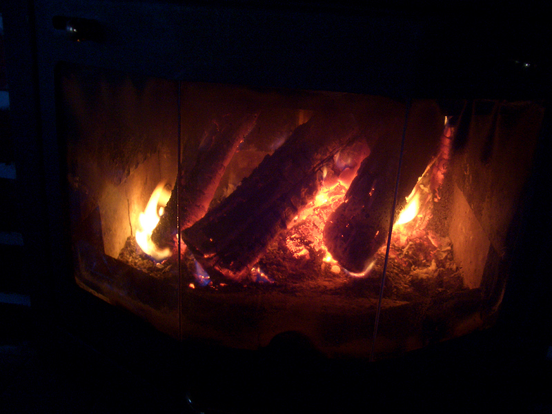 firebad.jpg