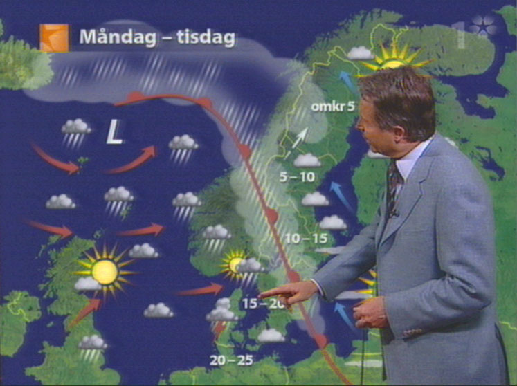 sommartemp.jpg
