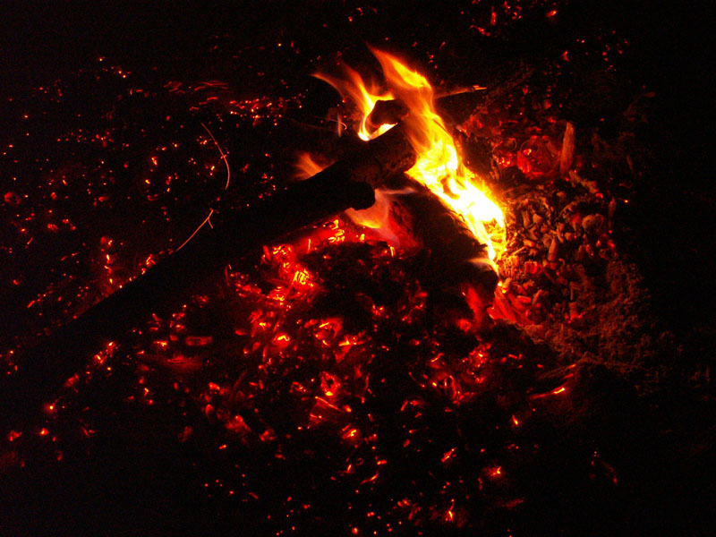 fire_night2.jpg