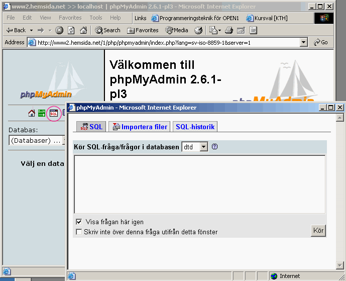 sql.gif
