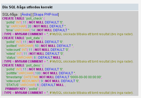 dump.gif