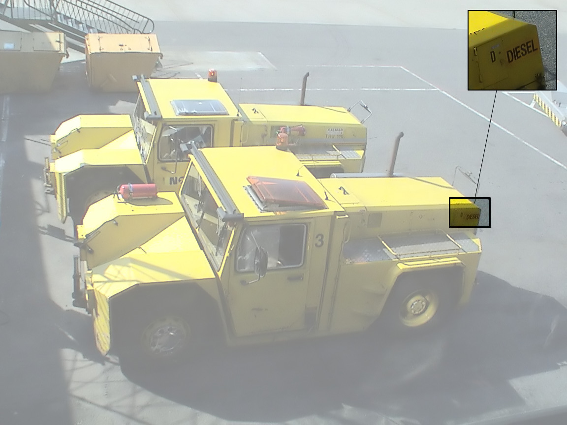dieseltruck.jpg