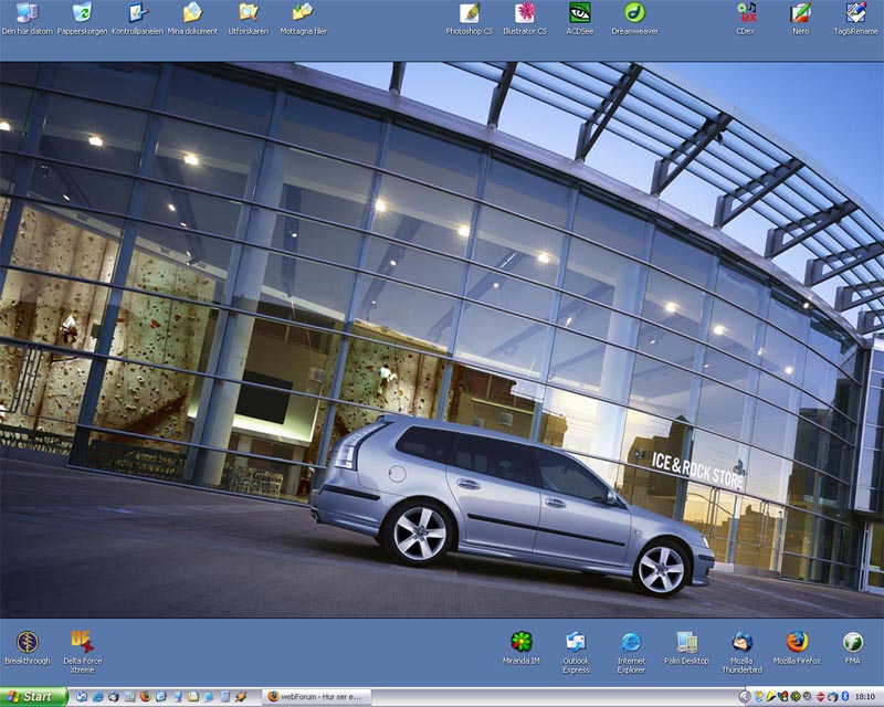 wf_desktop050508.jpg