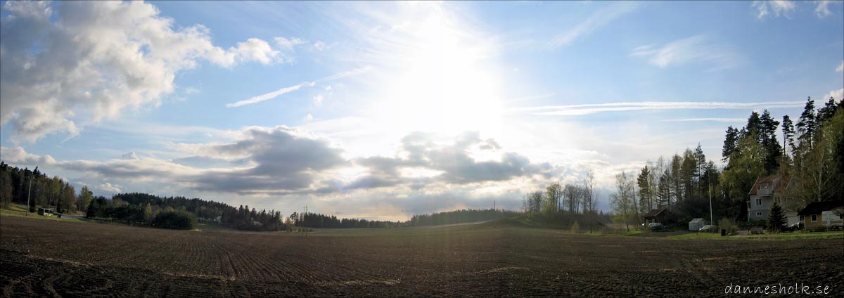 molnpanorama.jpg