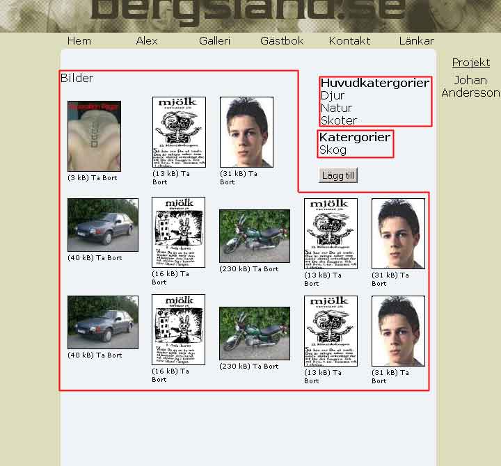 asp-css.jpg