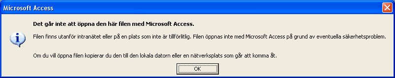 printscreen.gif