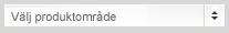 dropdown.gif
