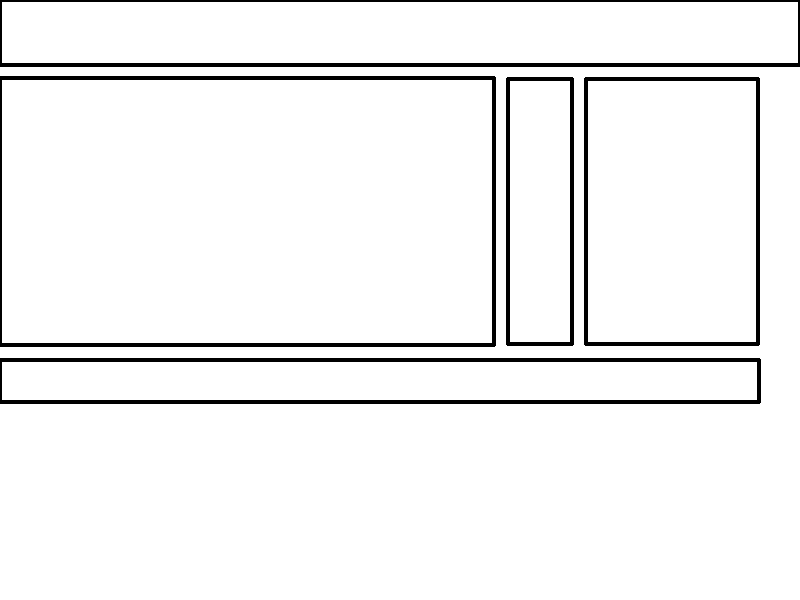 divar2.gif