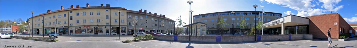 wf_torgetpanorama2.jpg