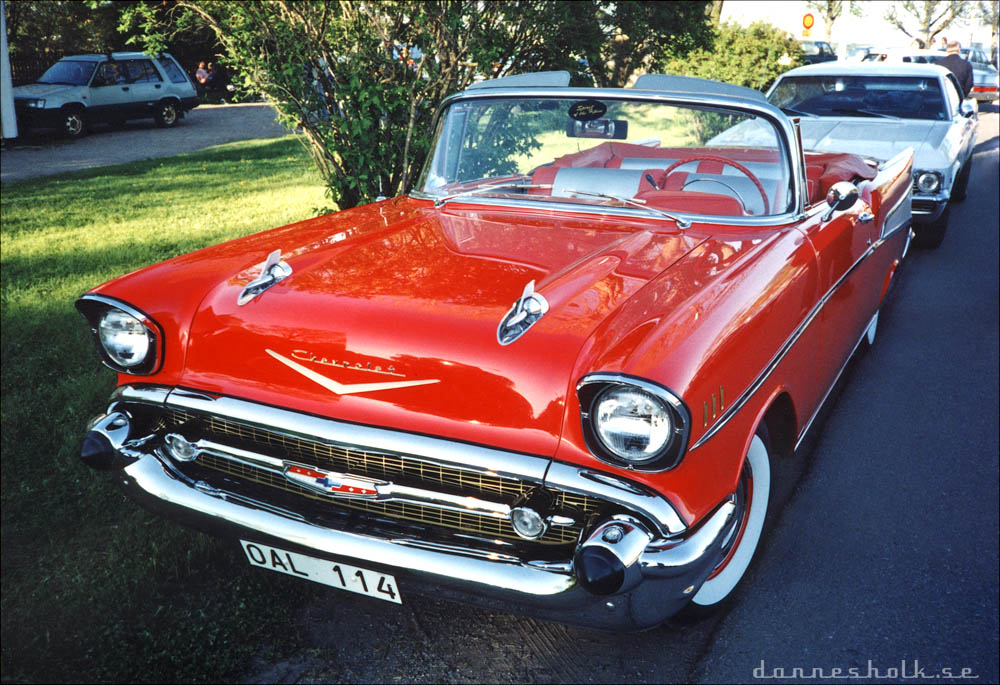 chevy '57.jpg