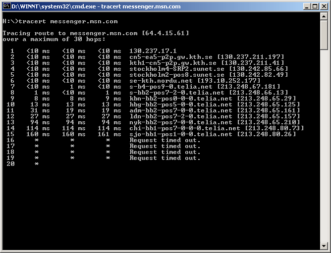 tracert-telia.gif