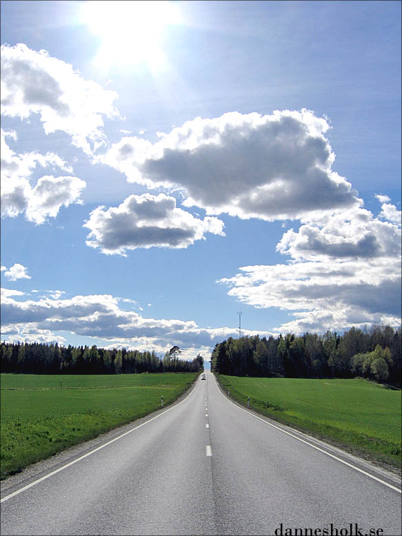väg mot ljuset.jpg