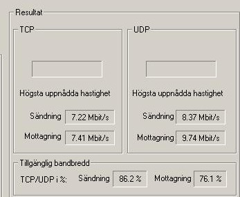 speed.jpg