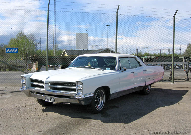 carinas_bonneville66.jpg