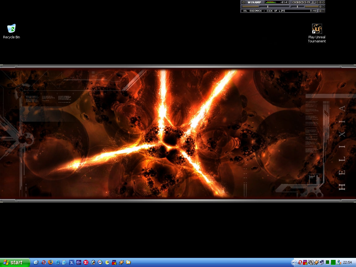 desktop.jpg