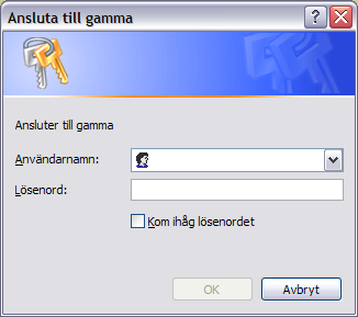 sambalogin.png