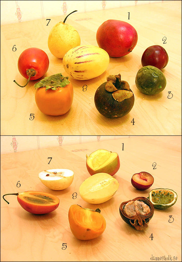 frukter (med nummer).jpg