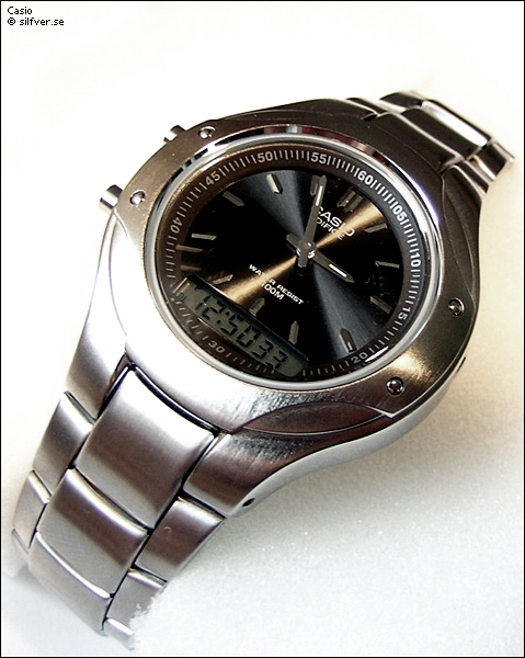 casio.jpg