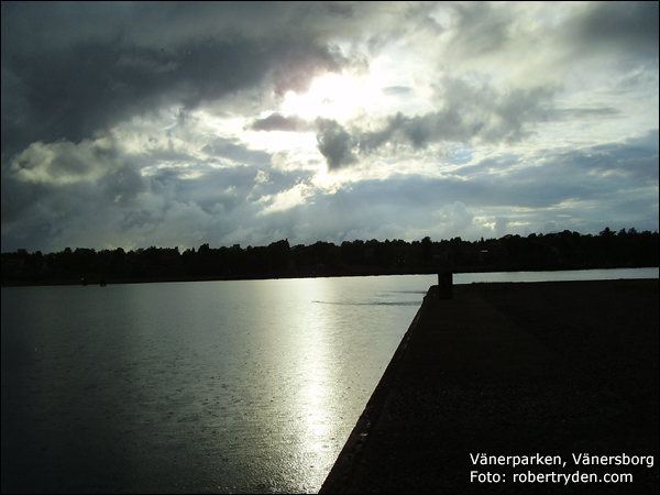 vänerparken.jpg