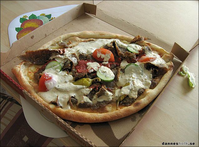 pizza.jpg