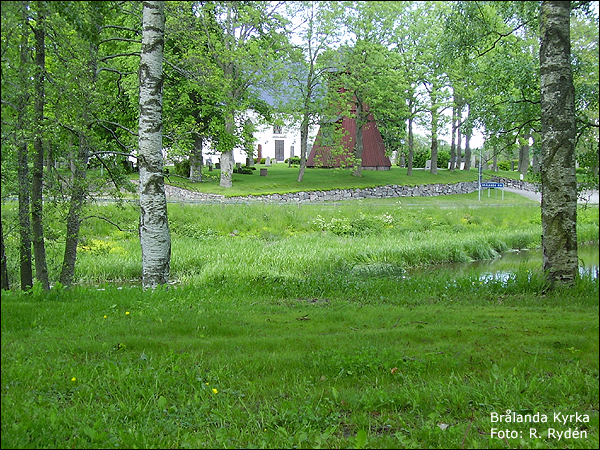 brålanda kyrka.jpg