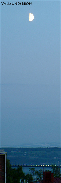 wf_vallsundsbron.jpg