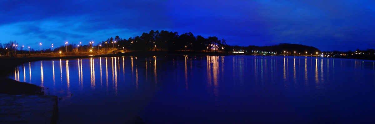 panorama.jpg
