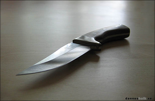 kniv.jpg