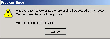 error.jpg