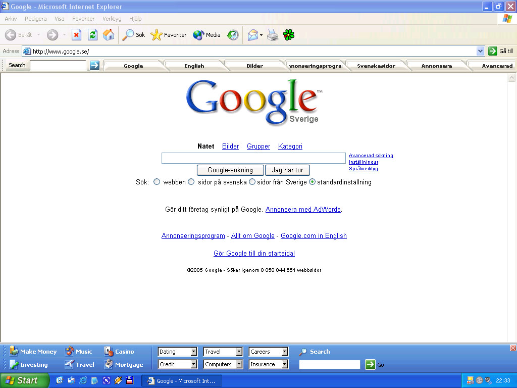 toolbars.jpg