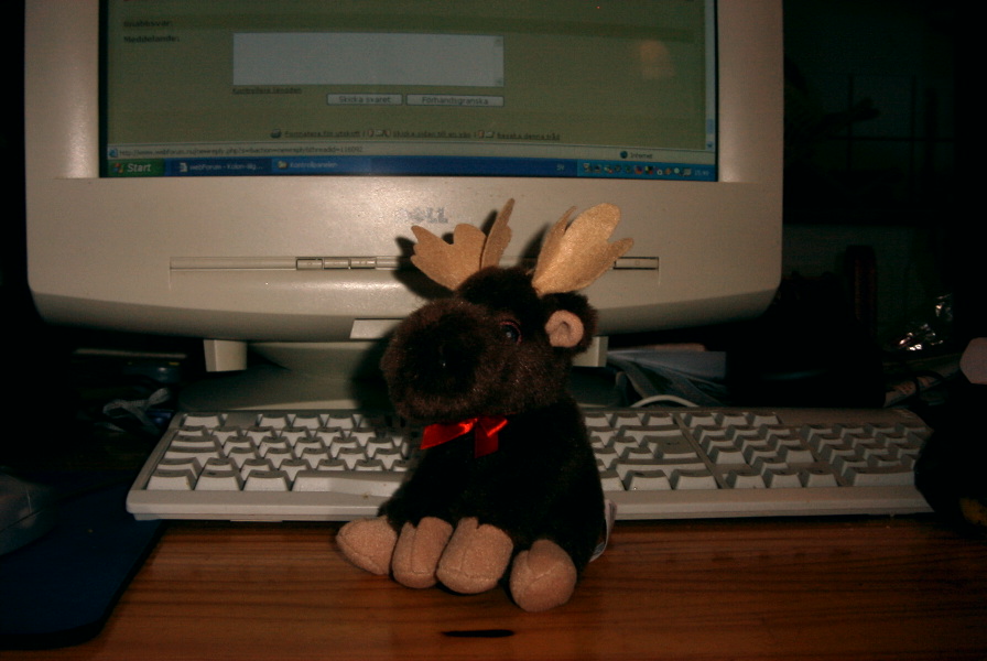 pict0002.jpg
