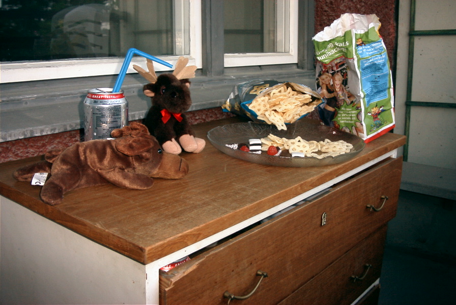 pict0001.jpg