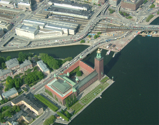 stadshuset.jpg