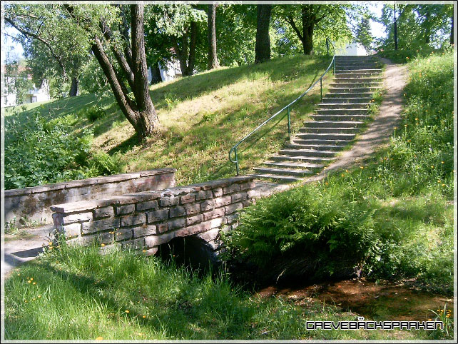 grevebaecksparken-1.jpg