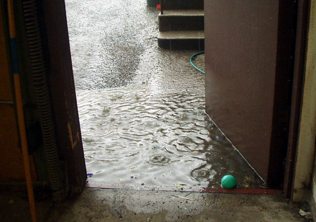 regn.jpg