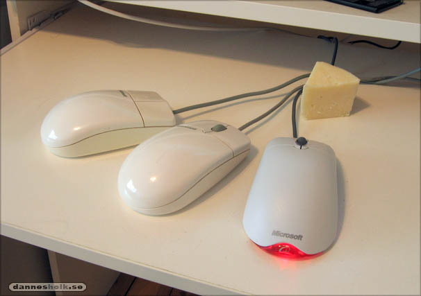 mössutfodring.jpg