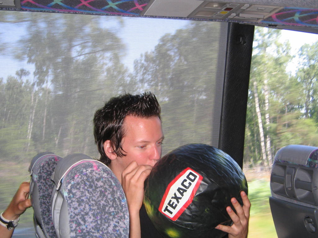 fan va maiden ägde 079.jpg