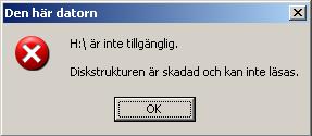 dialog.jpg