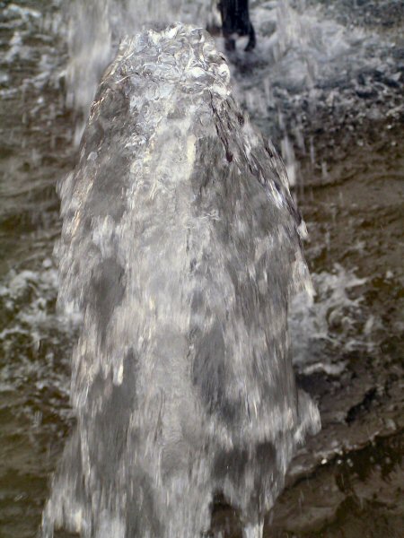 water1.jpg