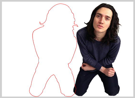 frusciante.gif