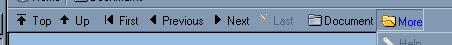 image1.gif
