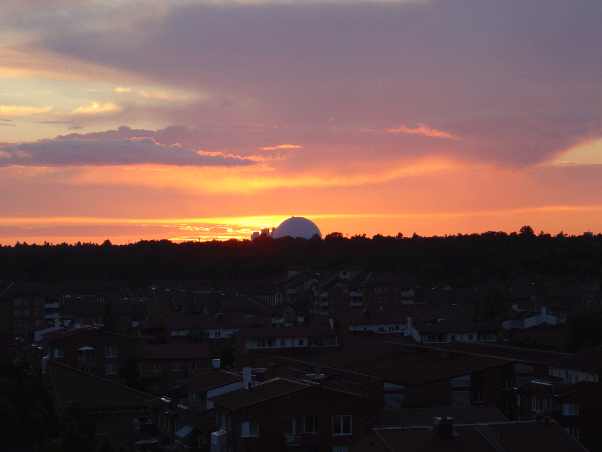 globe.gif