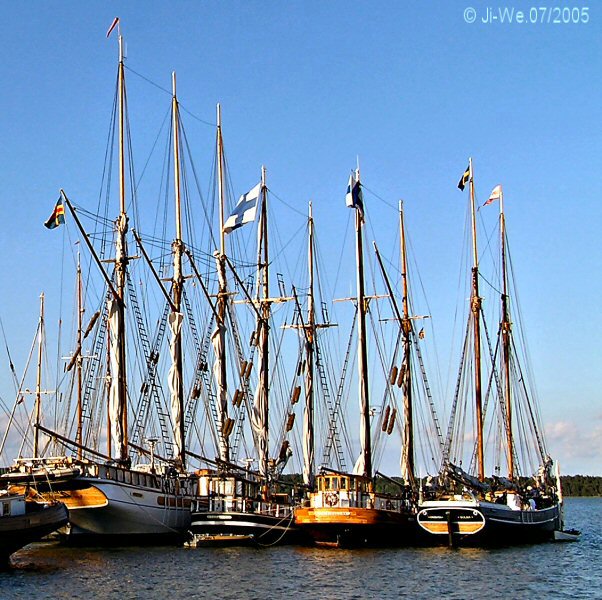 skutor.jpg